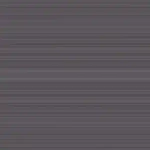 Obklad Happy Marengo