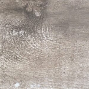 Dlažba PRISSMACER Decape dark 20×60