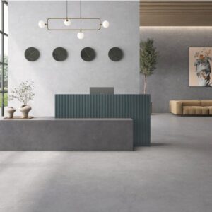 Dlažba Talo Gris 30x60