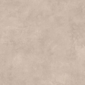 Dlažba Talo Taupe 30x60